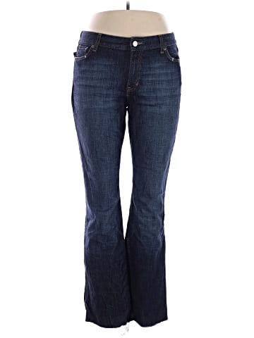 Gap Outlet Jeans (view 1)