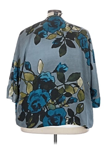 New Directions Cardigan (view 2)