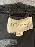 Ethereal Black Cardigan Size S - photo 7