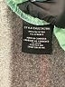 One by One Teaspoon Print Teal Casual Pants Size XL - photo 8