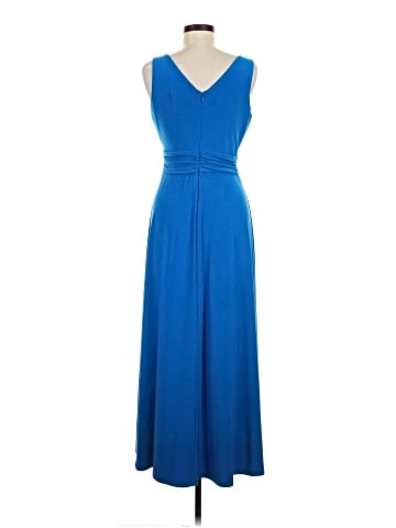 Lauren by Ralph Lauren Cocktail Dress (view 2)