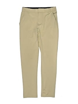 French Toast Khakis (view 1)