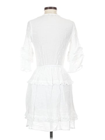 David Lerner Casual Dress (view 2)