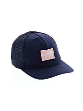 The North Face Baseball Cap