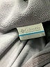 Columbia 100% Polyester Gray Fleece Size XL - photo 6