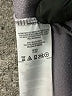 Columbia 100% Polyester Gray Fleece Size XL - photo 7