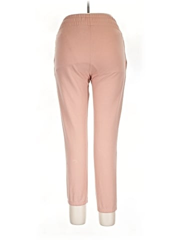 Isabel Maternity Casual Pants (view 2)