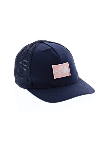 The North Face Baseball Cap (view 2)