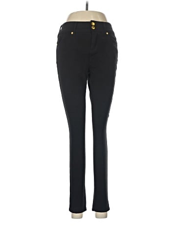 Anne Klein Dress Pants (view 1)