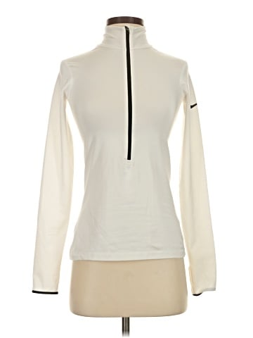 Nike Sweatshirt (view 1)