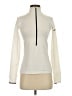 Nike Ivory Sweatshirt Size S - photo 1