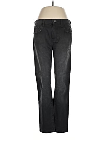 Current/Elliott Jeans (view 1)