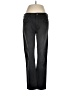 Current/Elliott Black Jeans Size 28 waist - photo 1