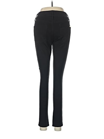 Anne Klein Dress Pants (view 2)