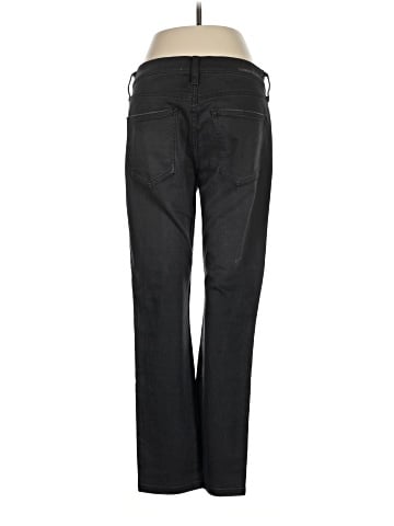 Current/Elliott Jeans (view 2)