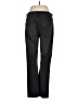 Current/Elliott Black Jeans Size 28 waist - photo 2