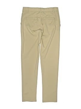 French Toast Khakis (view 2)