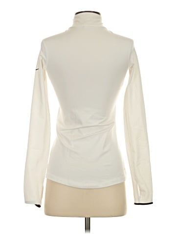 Nike Sweatshirt (view 2)