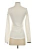 Nike Ivory Sweatshirt Size S - photo 2