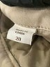 Coldwater Creek Solid Tan Khakis Size 20 - photo 5