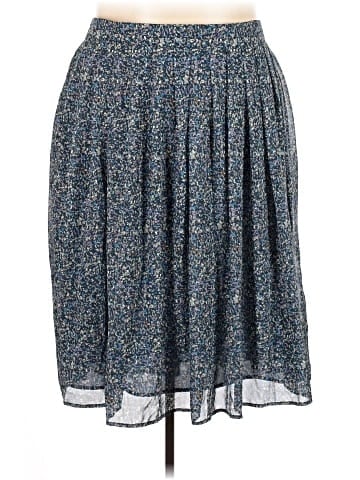 Avenue Casual Skirt (view 1)