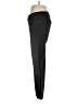 Current/Elliott Black Jeans Size 28 waist - photo 5