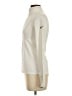 Nike Ivory Sweatshirt Size S - photo 5