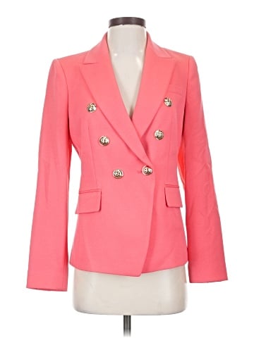 Tahari by ASL Blazer (view 1)