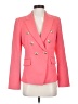 Tahari by ASL Pink Blazer Size 2 - photo 1