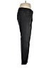 Current/Elliott Black Jeans Size 28 waist - photo 4