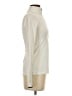 Nike Ivory Sweatshirt Size S - photo 4