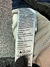Levi's Blue Jeans Size 28 waist - photo 8