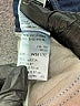 Levi's Blue Jeans Size 28 waist - photo 9