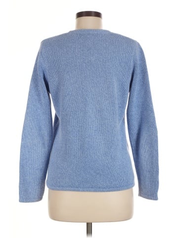 L.L.Bean Pullover Sweater (view 2)
