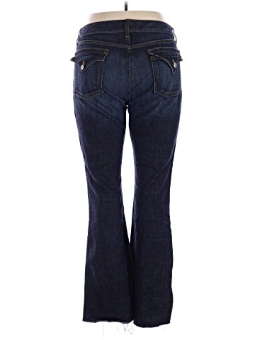 Gap Outlet Jeans (view 2)