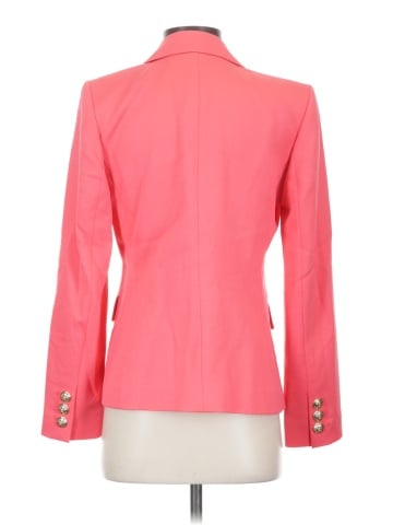 Tahari by ASL Blazer (view 2)