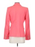 Tahari by ASL Pink Blazer Size 2 - photo 2