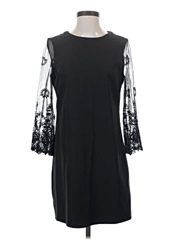 Lulus Cocktail Dress (view 1)