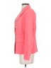 Tahari by ASL Pink Blazer Size 2 - photo 5