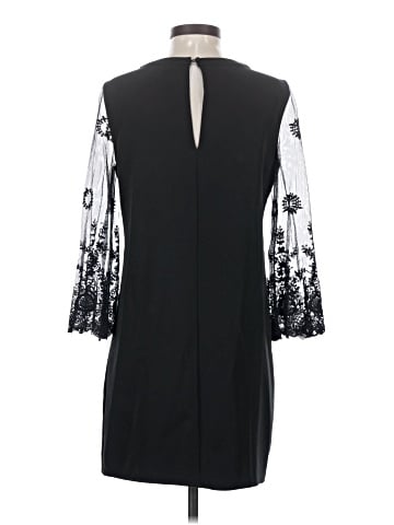 Lulus Cocktail Dress (view 2)