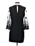 Lulus Black Cocktail Dress Size S - photo 2