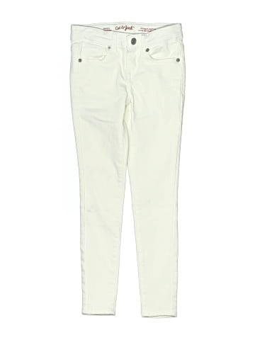 Cat & Jack Jeans (view 1)