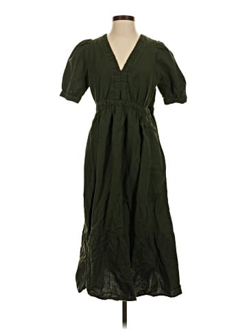 Amour Vert Casual Dress (view 1)