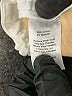 Talbots Ivory Shorts Size 14WP - photo 4