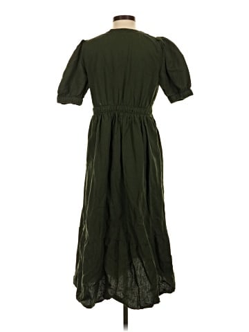 Amour Vert Casual Dress (view 2)