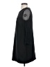 Lulus Black Cocktail Dress Size S - photo 5