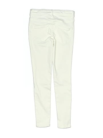 Cat & Jack Jeans (view 2)