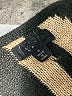 NBD Tan Pullover Sweater Size S - photo 7
