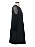 Lulus Black Cocktail Dress Size S - photo 4