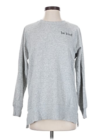Maurices Sweatshirt (view 1)